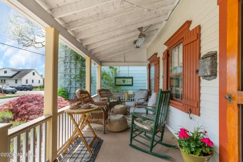 119 Pilgrim Pathway Ocean Grove NJ 07756