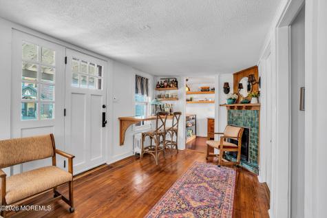 119 Pilgrim Pathway Ocean Grove NJ 07756