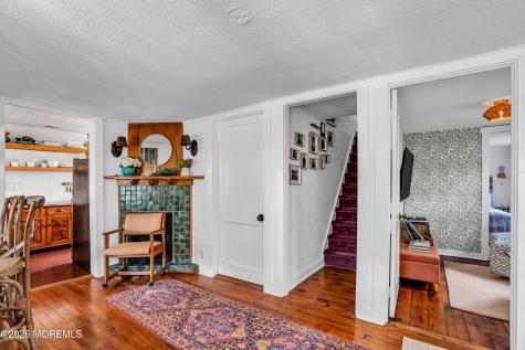 119 Pilgrim Pathway Ocean Grove NJ 07756