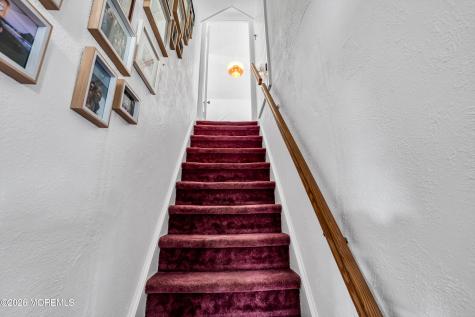 119 Pilgrim Pathway Ocean Grove NJ 07756