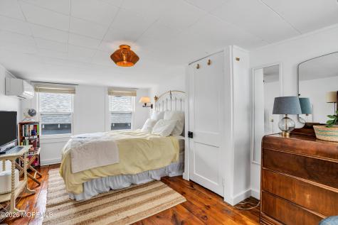119 Pilgrim Pathway Ocean Grove NJ 07756