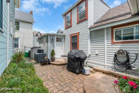 119 Pilgrim Pathway Ocean Grove NJ 07756
