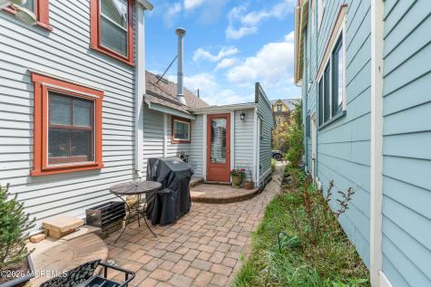 119 Pilgrim Pathway Ocean Grove NJ 07756