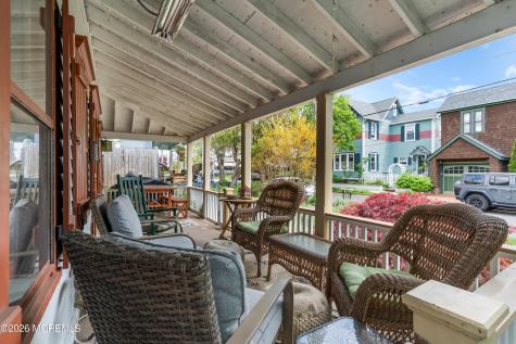 119 Pilgrim Pathway Ocean Grove NJ 07756