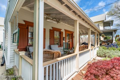 119 Pilgrim Pathway Ocean Grove NJ 07756