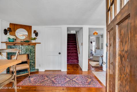 119 Pilgrim Pathway Ocean Grove NJ 07756