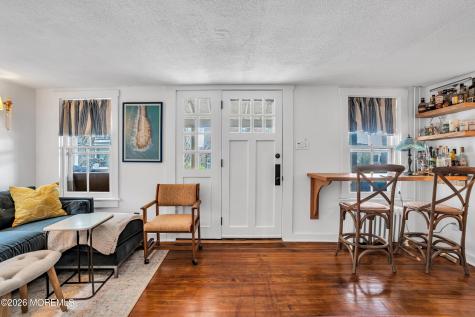119 Pilgrim Pathway Ocean Grove NJ 07756