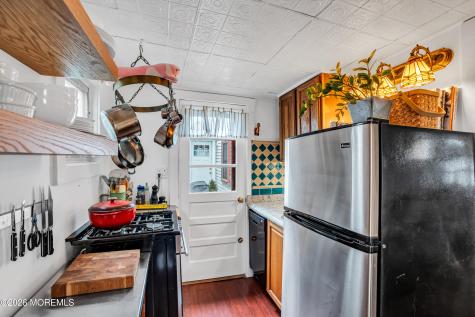 119 Pilgrim Pathway Ocean Grove NJ 07756
