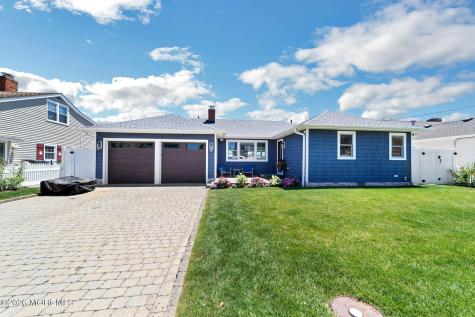 347 Bay Lane Mantoloking NJ 08738