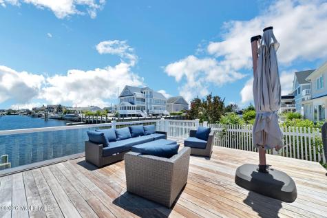 347 Bay Lane Mantoloking NJ 08738
