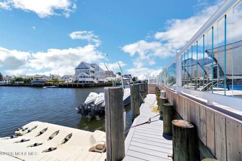 347 Bay Lane Mantoloking NJ 08738