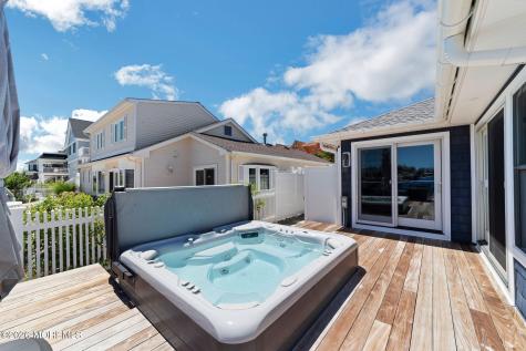 347 Bay Lane Mantoloking NJ 08738
