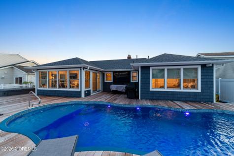 347 Bay Lane Mantoloking NJ 08738
