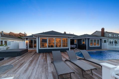 347 Bay Lane Mantoloking NJ 08738
