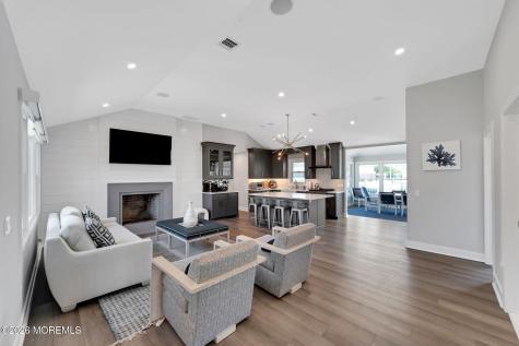 347 Bay Lane Mantoloking NJ 08738