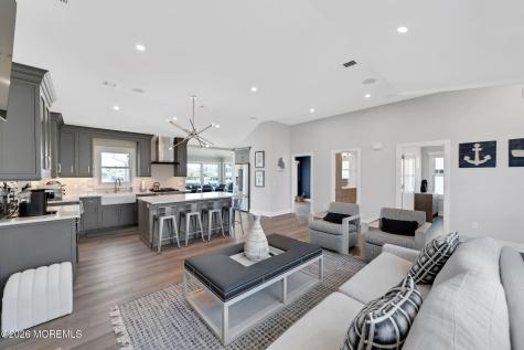 347 Bay Lane Mantoloking NJ 08738