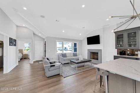 347 Bay Lane Mantoloking NJ 08738