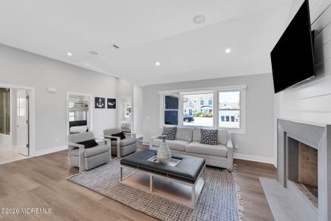 347 Bay Lane Mantoloking NJ 08738