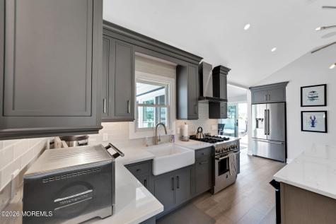 347 Bay Lane Mantoloking NJ 08738