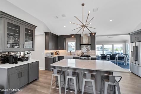 347 Bay Lane Mantoloking NJ 08738