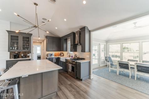 347 Bay Lane Mantoloking NJ 08738
