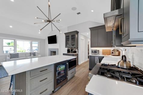 347 Bay Lane Mantoloking NJ 08738