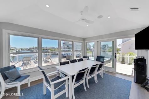 347 Bay Lane Mantoloking NJ 08738