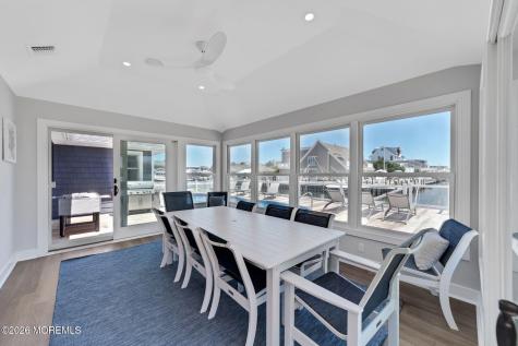 347 Bay Lane Mantoloking NJ 08738