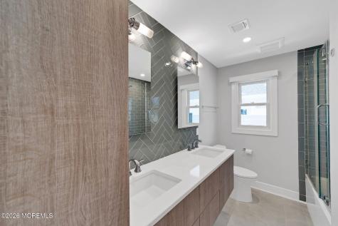 347 Bay Lane Mantoloking NJ 08738
