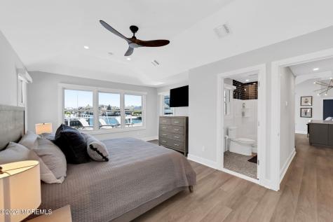 347 Bay Lane Mantoloking NJ 08738
