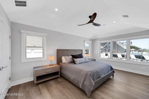 347 Bay Lane Mantoloking NJ 08738