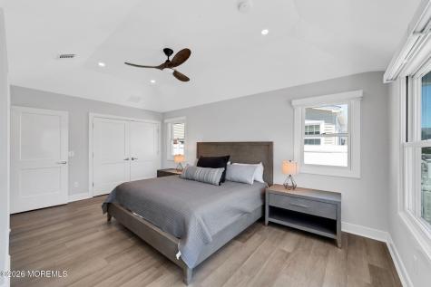 347 Bay Lane Mantoloking NJ 08738
