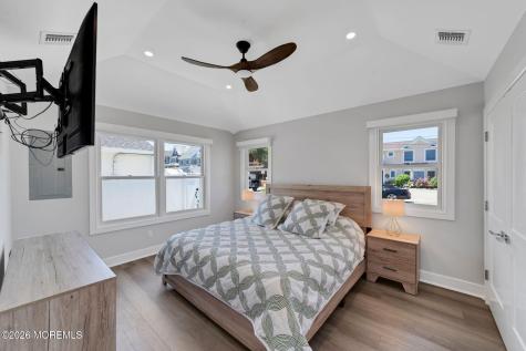 347 Bay Lane Mantoloking NJ 08738