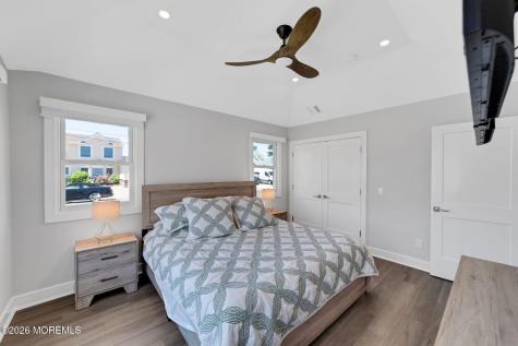 347 Bay Lane Mantoloking NJ 08738