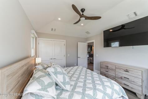 347 Bay Lane Mantoloking NJ 08738