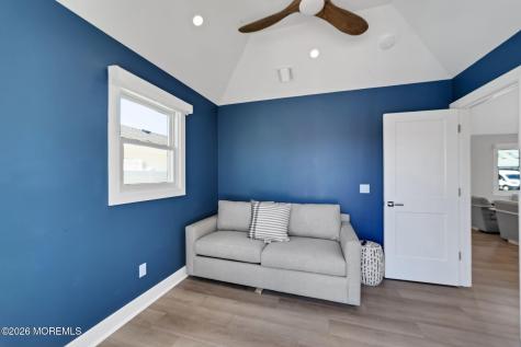 347 Bay Lane Mantoloking NJ 08738