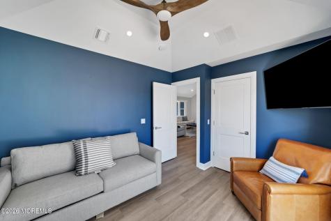 347 Bay Lane Mantoloking NJ 08738