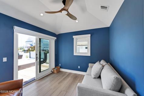 347 Bay Lane Mantoloking NJ 08738