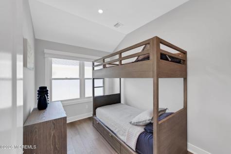 347 Bay Lane Mantoloking NJ 08738