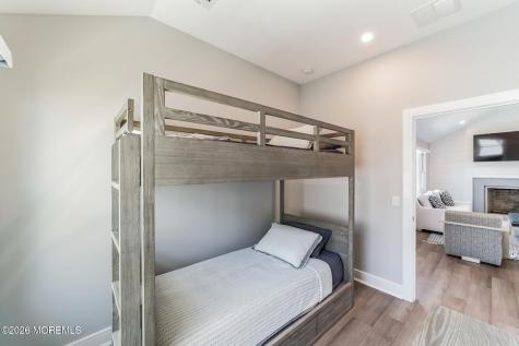 347 Bay Lane Mantoloking NJ 08738