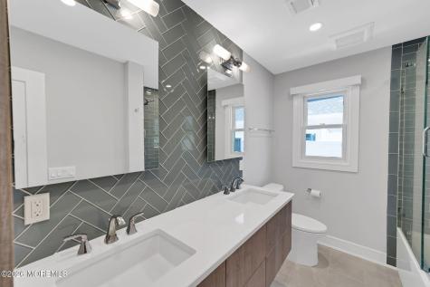 347 Bay Lane Mantoloking NJ 08738