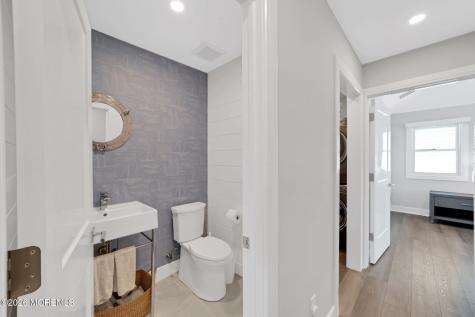 347 Bay Lane Mantoloking NJ 08738