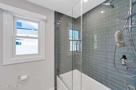 347 Bay Lane Mantoloking NJ 08738
