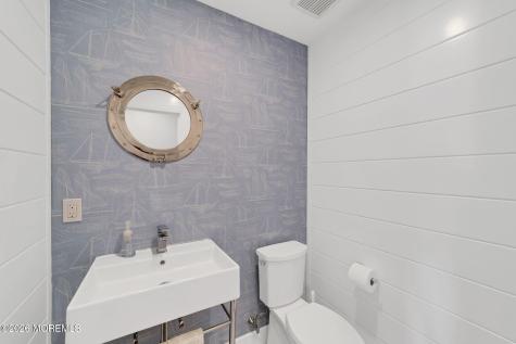 347 Bay Lane Mantoloking NJ 08738