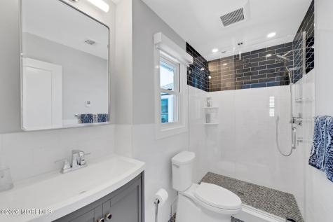 347 Bay Lane Mantoloking NJ 08738