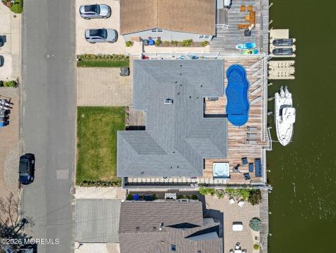347 Bay Lane Mantoloking NJ 08738