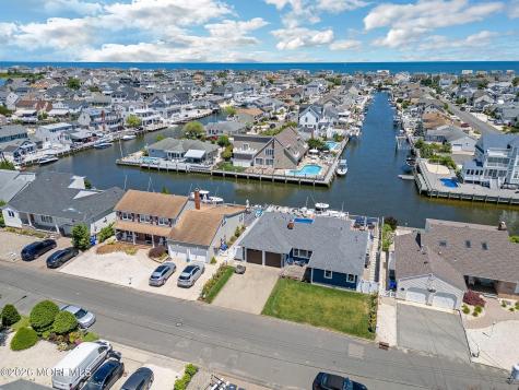 347 Bay Lane Mantoloking NJ 08738