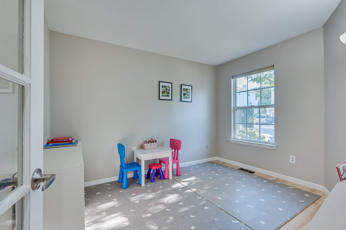 61 Sand Hill Road Jamesburg NJ 08831