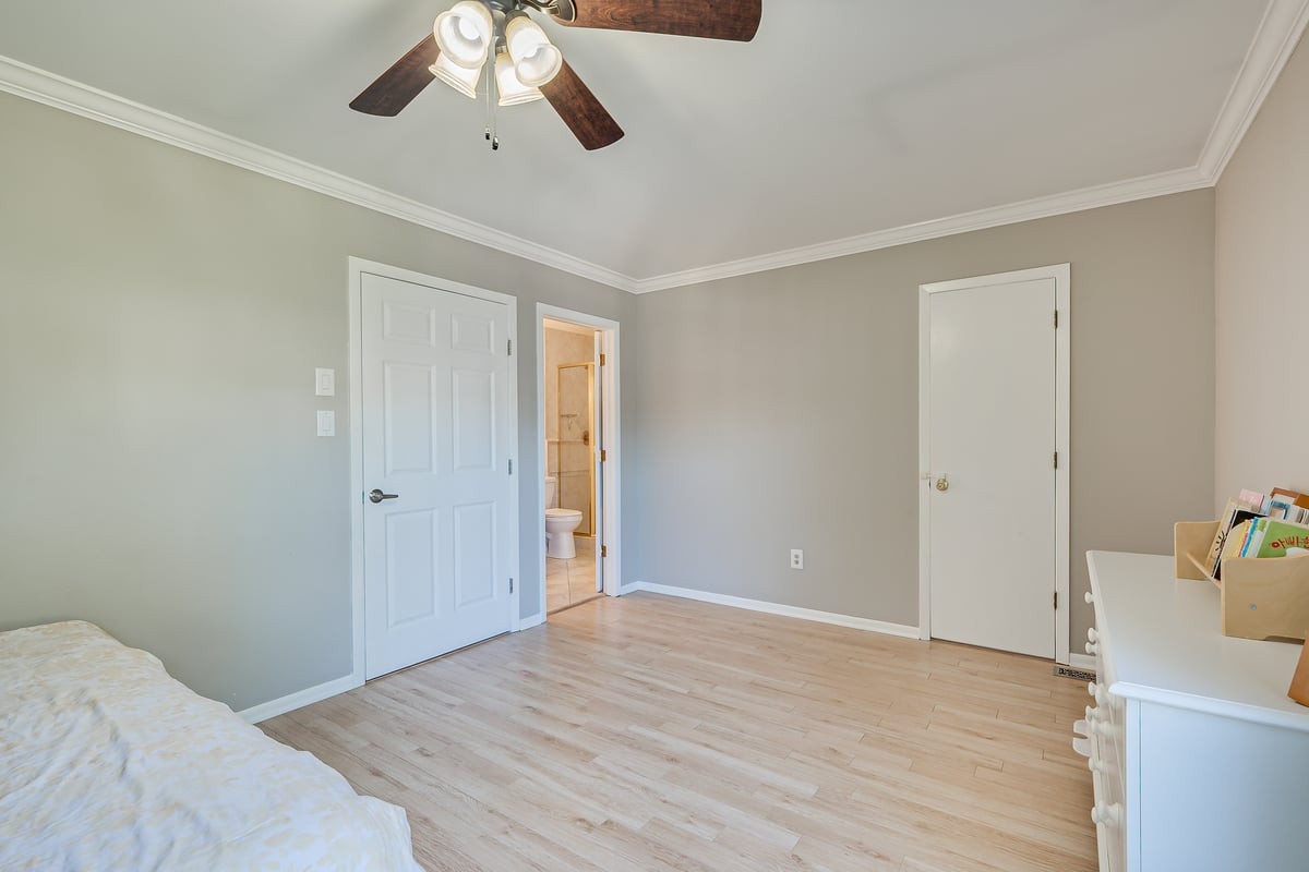 61 Sand Hill Road Jamesburg NJ 08831