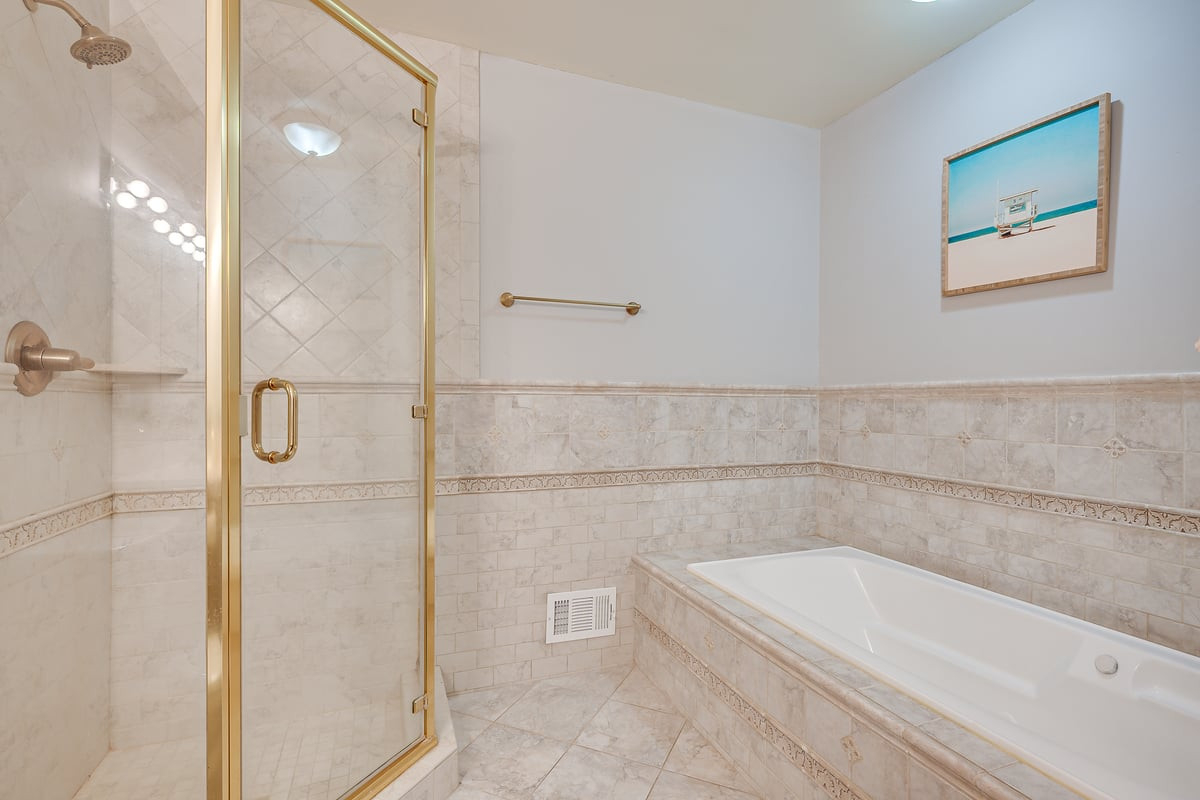 61 Sand Hill Road Jamesburg NJ 08831